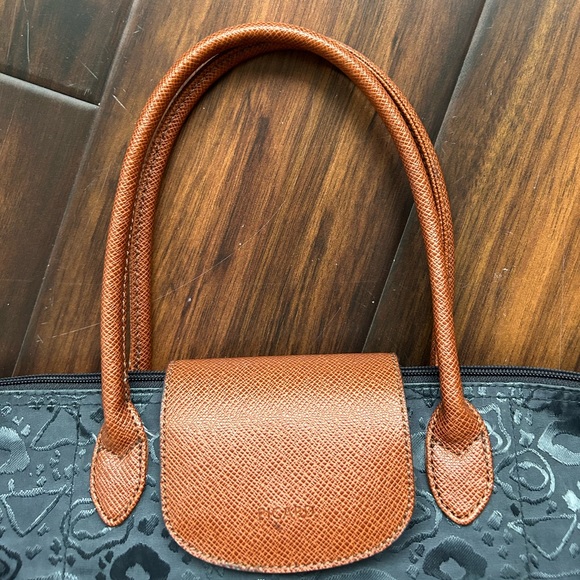 Picard Easy Shopper Tote Bag - Picture 4 of 5